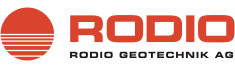 Logo Rodio